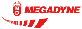 logo-megadyne