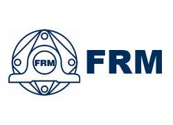 logo-FRM