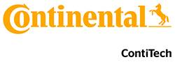 logo-continental-contitech