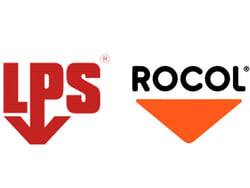 logo-lps-rocol