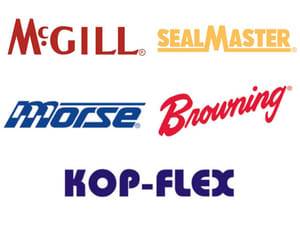 logo-marcas