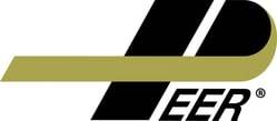 logo-peer