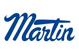 martin-blue