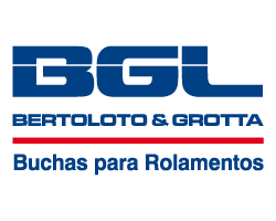 logo-bgl