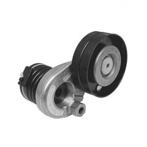 Tensionador de Correias SKF tensionador de correias skf