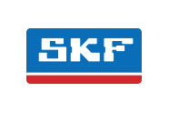 distribuidor-de-rolamentos-autorizado-skf