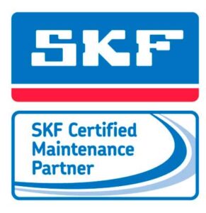 logo skf cmp distribuidor-skf-cmp