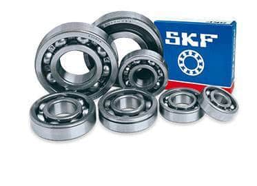 O que são Rolamentos Distribuidor SKF o que é rolamento e para que servem - abecom-distribuidor-autorizado-skf-rolamento
