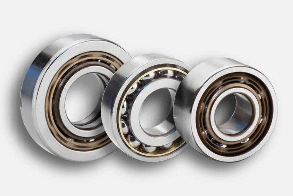 codificacao-rolamento