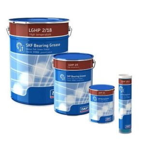graxa skf LGHP 2 para altas temperaturas graxa-skf-LGHP-2-para-altas-temperaturas