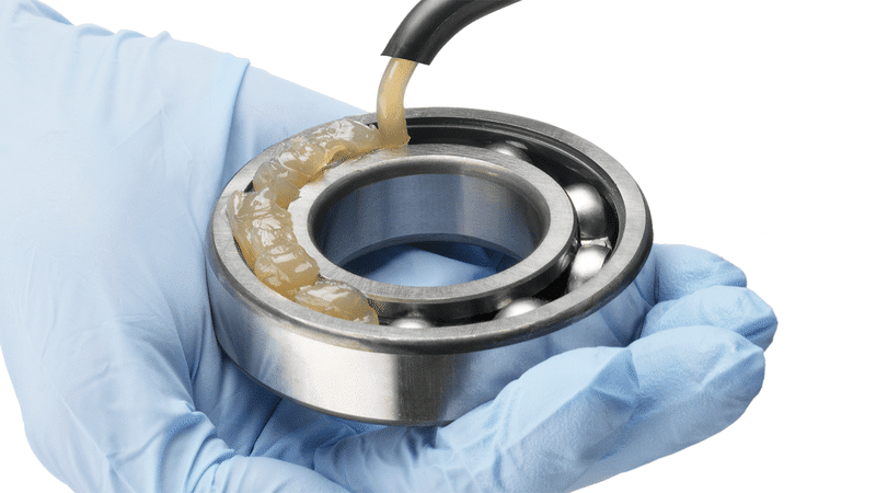 manual-graxa-para-rolamento-skf