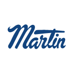 distribuidor-martin-polia-engrenagem-são-paulo