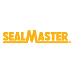 distribuidor-sealmaster-são-paulo