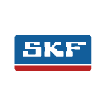 distribuidor-skf-são-paulo
