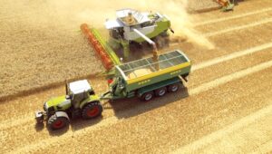 correia transportadora agricoloa continental contitech semeadura e colheita correia transportadora agrícoloa continental contitech semeadura e colheita