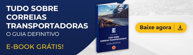 correias transportadoras correias transportadoras