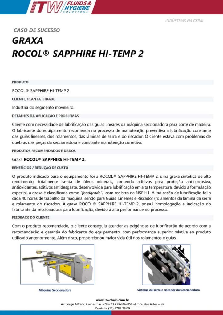 11-Caso-de-Sucesso_Rocol-Shapphire-Hi-Temp-2