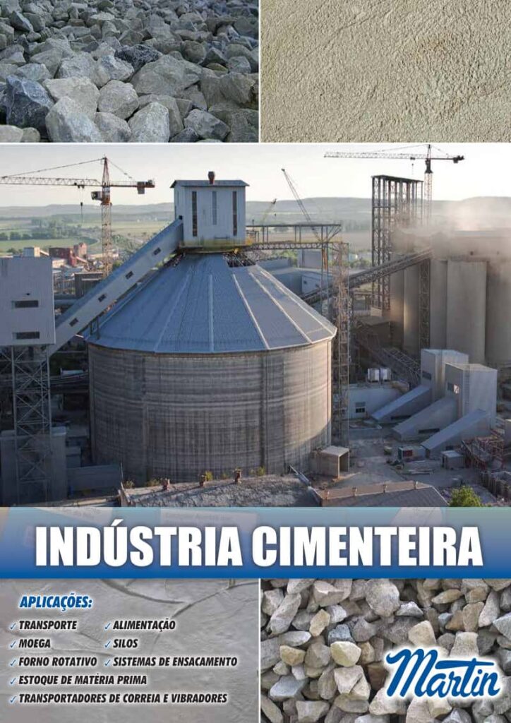 12-Cimento