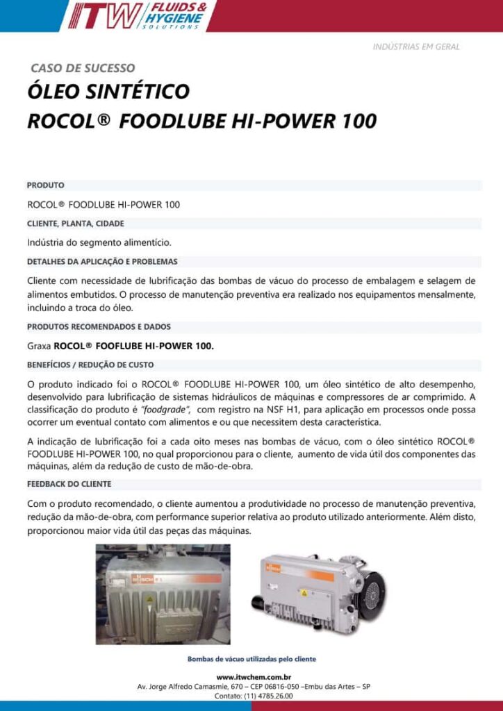 13-Caso-de-Sucesso_Rocol-Foodlube-Hi-Power