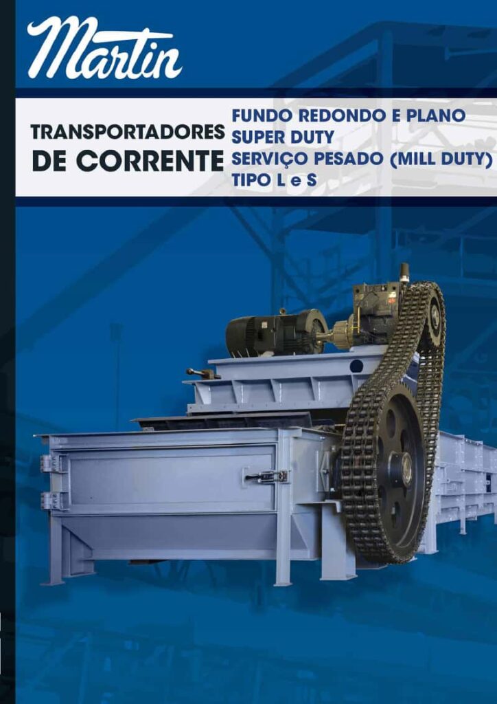 18-Transportadores-de-Corrente