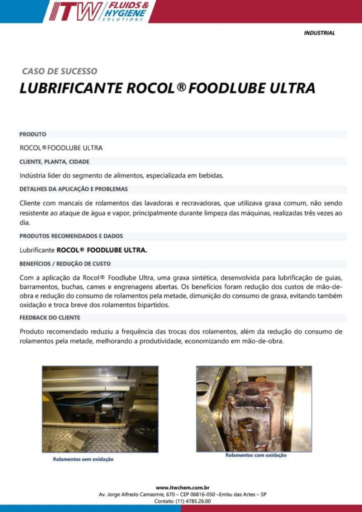 5-Caso-de-Sucesso_Rocol-Foodlube-Ultra