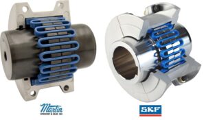 acoplamento de grade skf e martin acoplamento de grade skf e martin