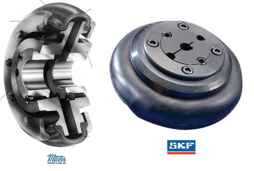 Motor elétrico: principais tipos e como funcionam - ABECOM SKF