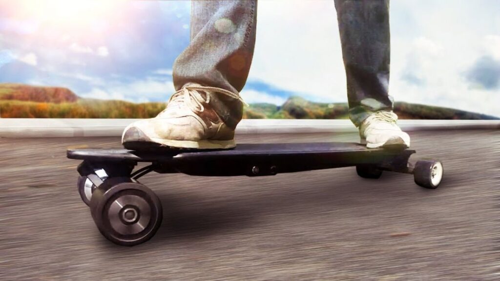 rolamentos de skate abec rolamentos de skate abec