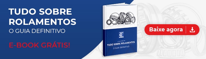 rolamentos ebook de rolamentos