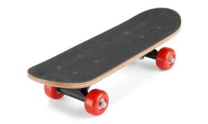 skate com rolamentos red bones skate com rolamentos red bones