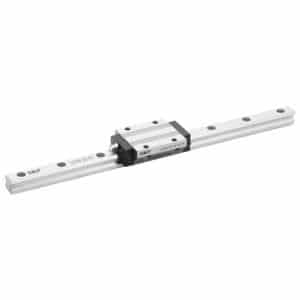 guia linear skf guia linear skf