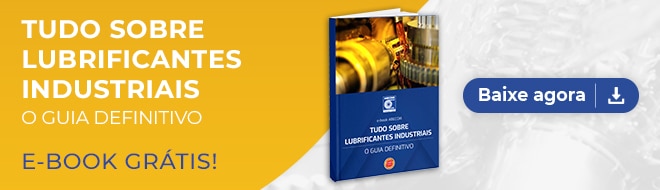 lubrificantes industriais ebook de lubrificantes industriais