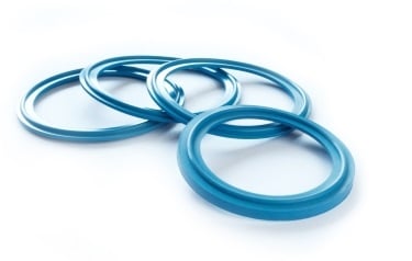 vedacoes para rolamentos SKF vedações para rolamentos SKF