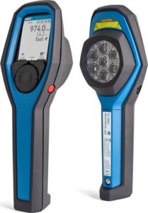 SKF TKRS 31 2 SKF-TKRS-31-2