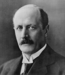 Sven_Wingquist_1926