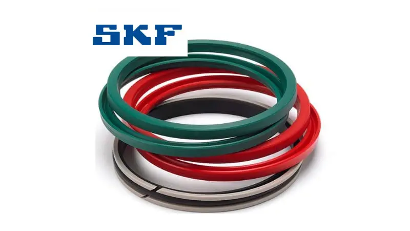 Vedações SKF-new-logo