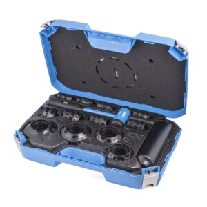 kit de ferramenta de montagem de rolamentos skf kit-de-ferramenta-de-montagem-de-rolamentos-skf