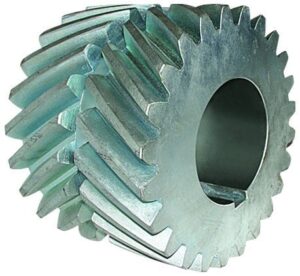 rodas dentadas helicoidais duplas rodas dentadas helicoidais duplas