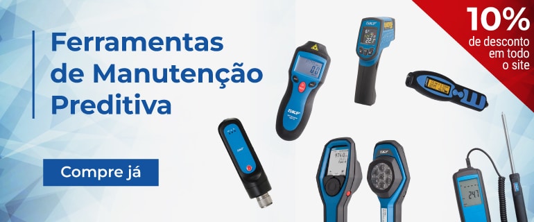 banner manutencao preditiva 02 loja de ferramentas manuais para manutenção preditiva