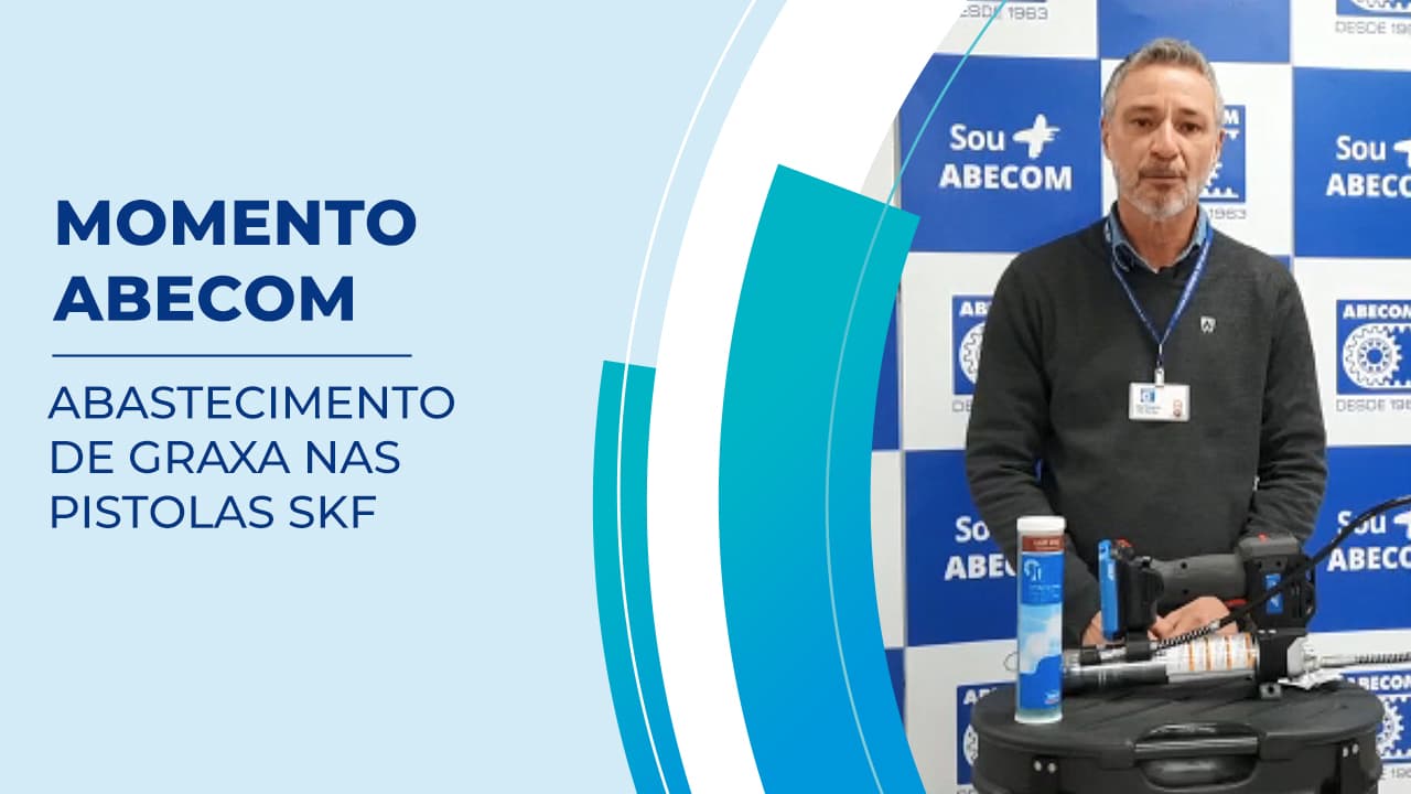 Abastecimento-de-Graxa-nas-Pistolas-SKF