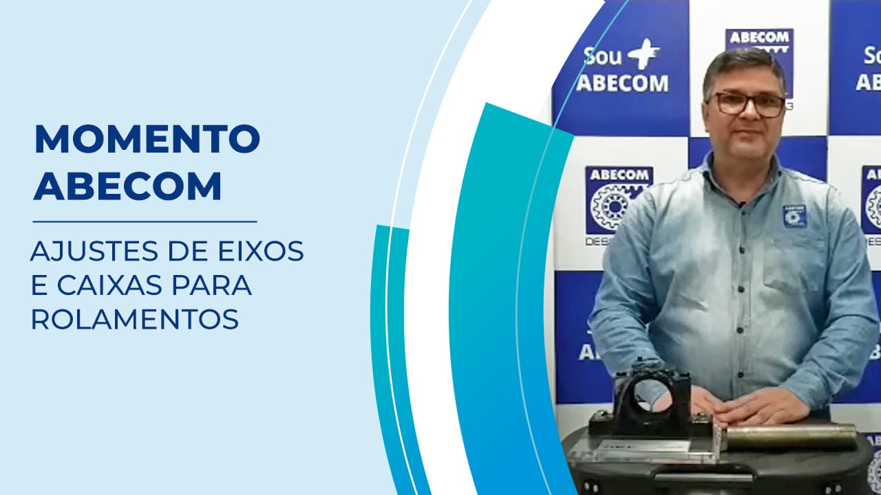 Ajustes-de-Eixos-e-Caixas-para-Rolamentos