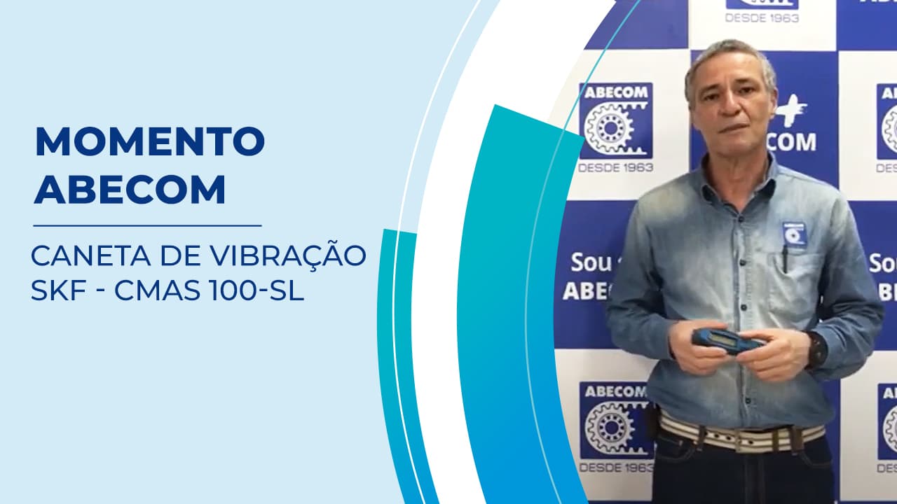 Caneta-de-Vibração-SKF---CMAS-100-SL