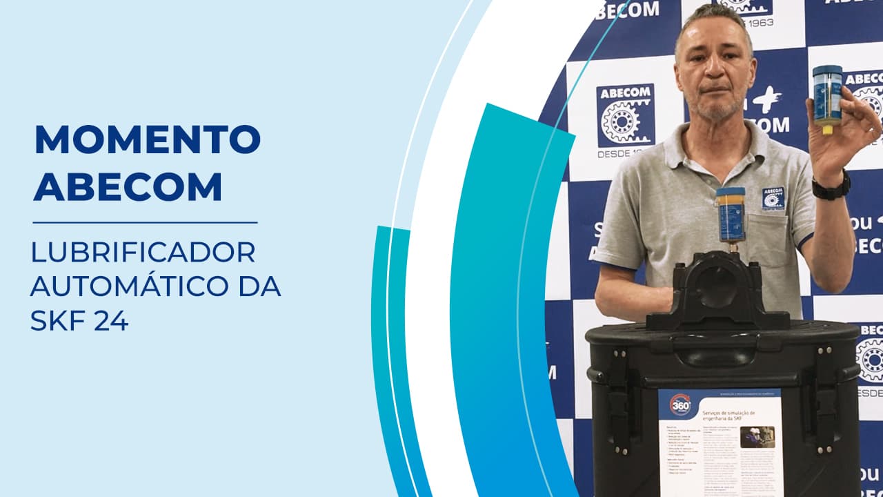 Lubrificador-Automático-da-SKF-24