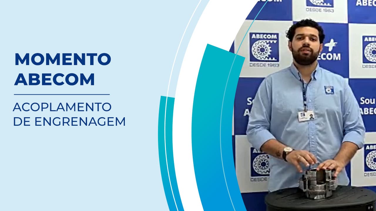 acoplamento-de-engrenagem