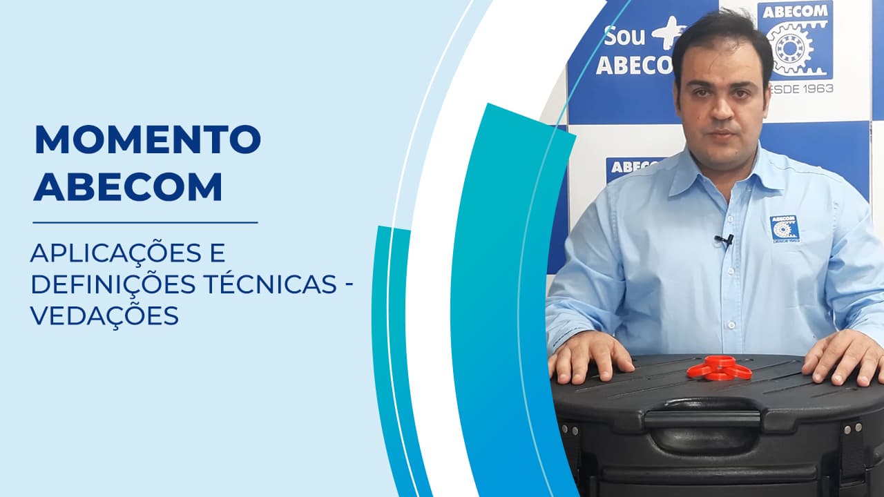 aplicacoes-e-definicoes-tecnicas---Vedacoes (1)