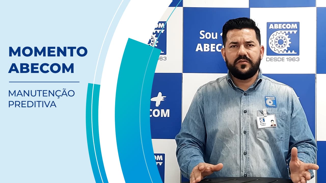 capa manutencao preditiva 1