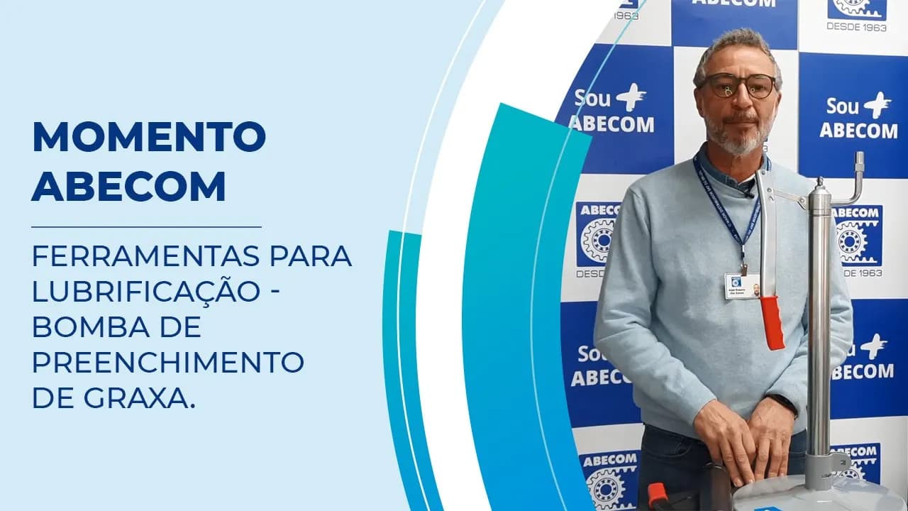 ferramenta-para-lubrificacao-bomba-de-graxa