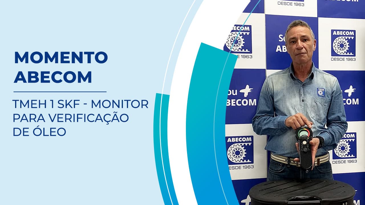 tmeh-1-monitor-para-verificacao-de-oleo