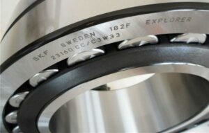 rolamento-cc-23160-c3-w33