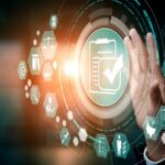 o que é confiabilidade